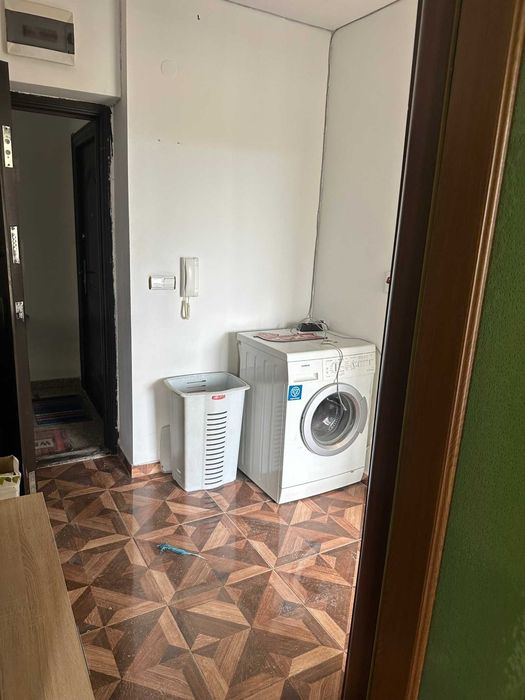 Дава се под наем Двустаен апартамент в София, Редута - 65 кв.м за 475 € - Снимка #1