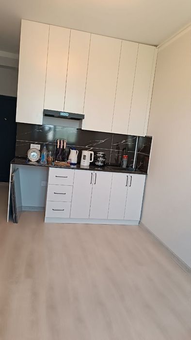 Сдается 1 комнатная квартира Юнусабаде 16,Хонсарой