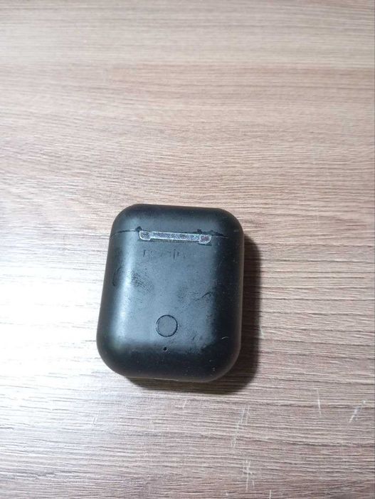 наушники  realmi