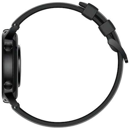 Honor MagicWatch 2 42mm NOU