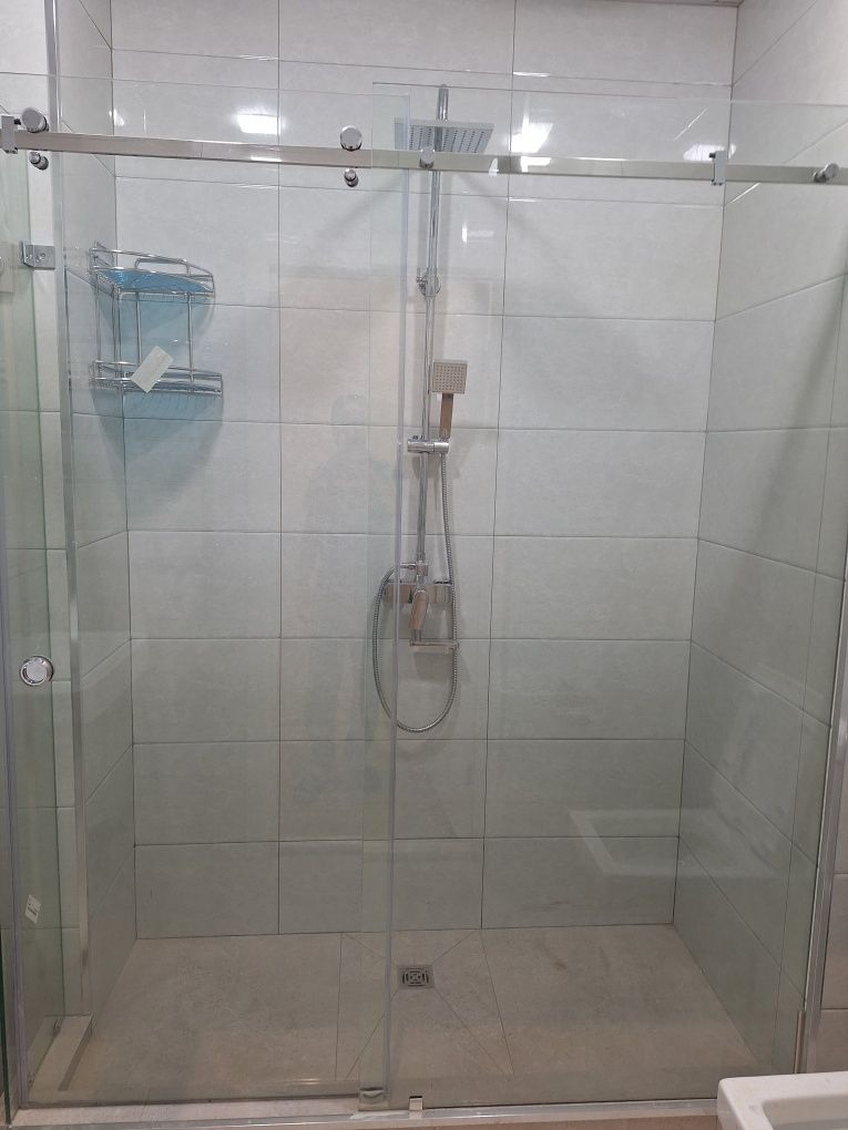 Yakkasaroyda 1 xonalik uy studio remont 30 kv (ARENDA)