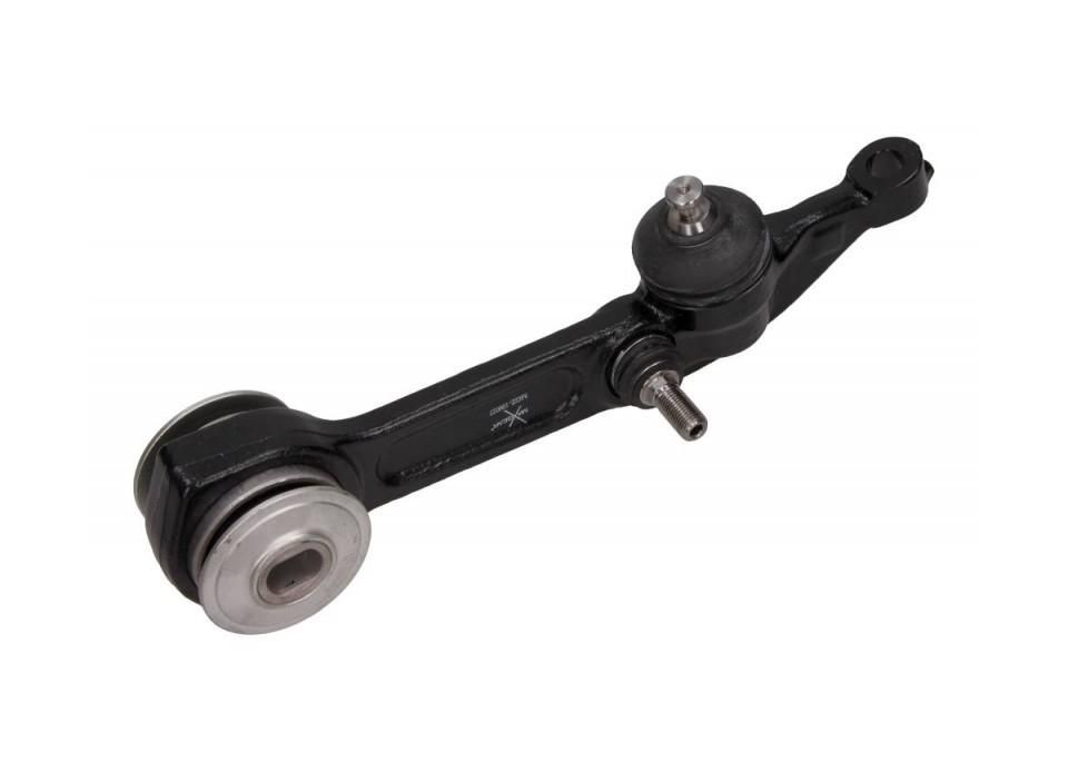 Brat Mercedes S-CLASS W220 1998-2005 2203304307