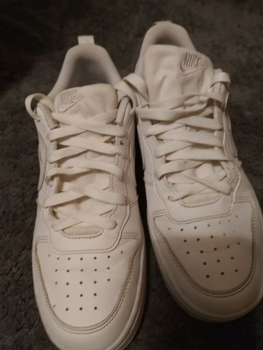 Încălțăminte nike