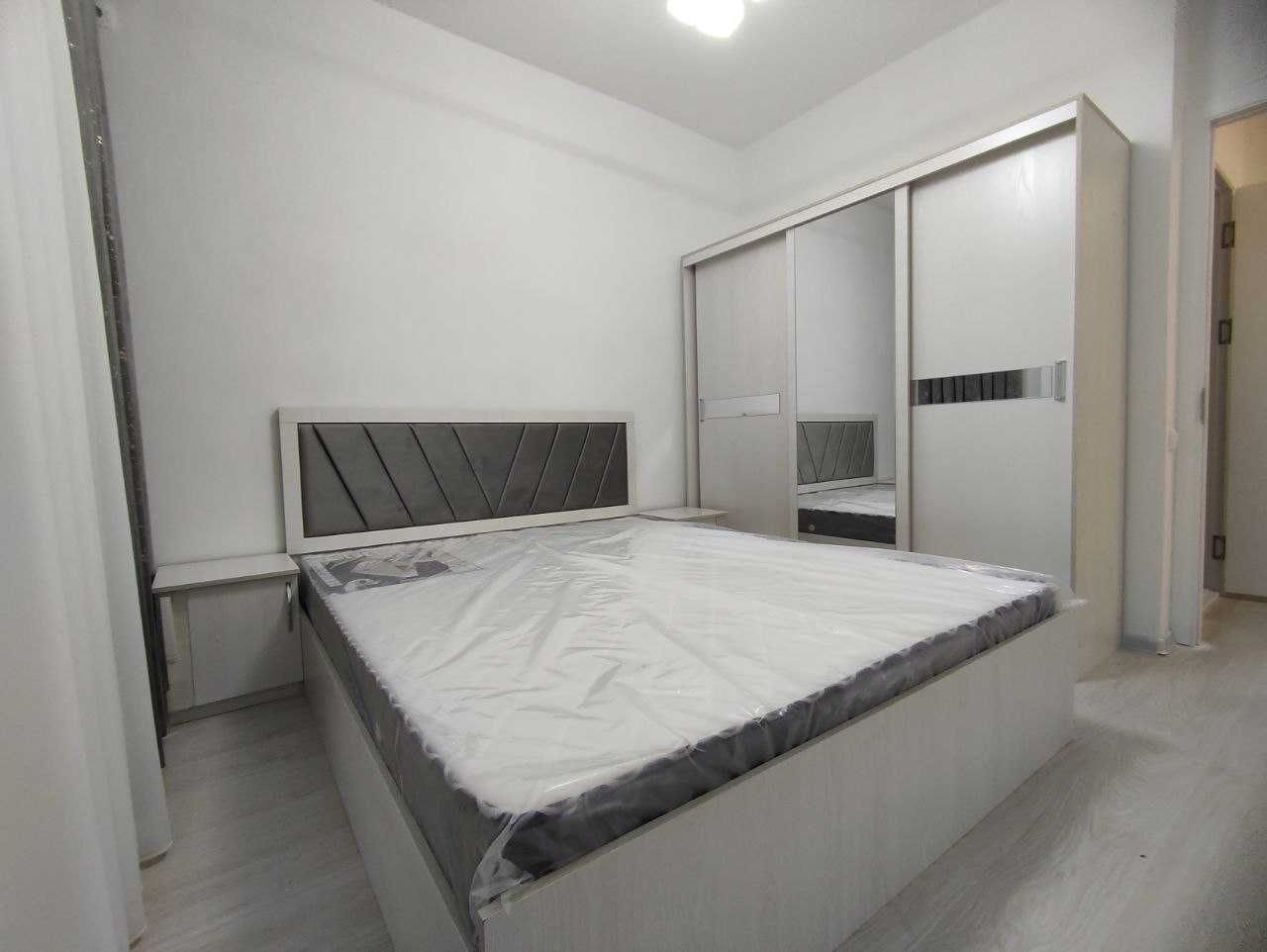новостройка кадышева кадастр бор метро олмос 2хона assalom havo 40м2;
