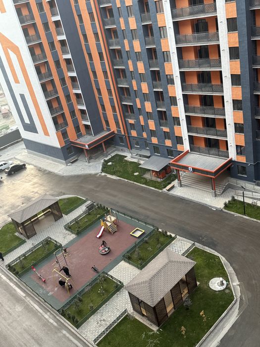 SOKIN MAKON-1! Kadastr hujjati tayyor!