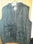 Geaca vestă lee cooper