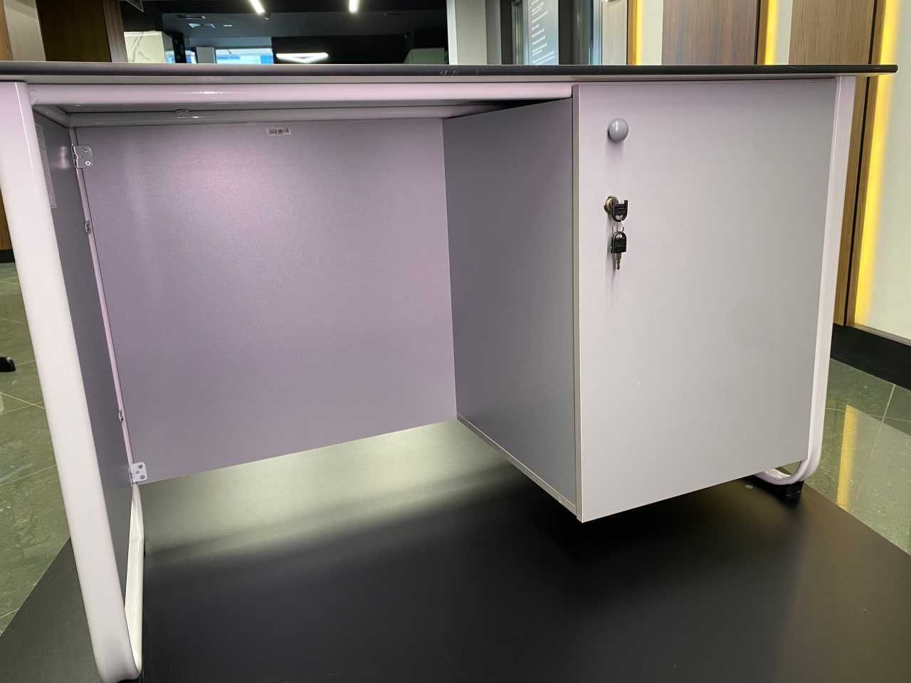 парта | HPL panel va MDF dan parta | парты из панели HPL и МДФ | HP-19