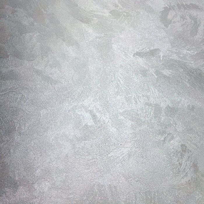 Мокрый шёлк/Декоративная отделка/