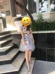 Rochie eveniment