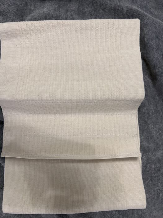 Бандаж послеоперационный 46-48