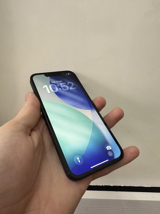 Iphone 13 128 Gb