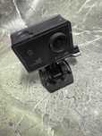 SJCam SJ4000 (6мкр36) лот 701494