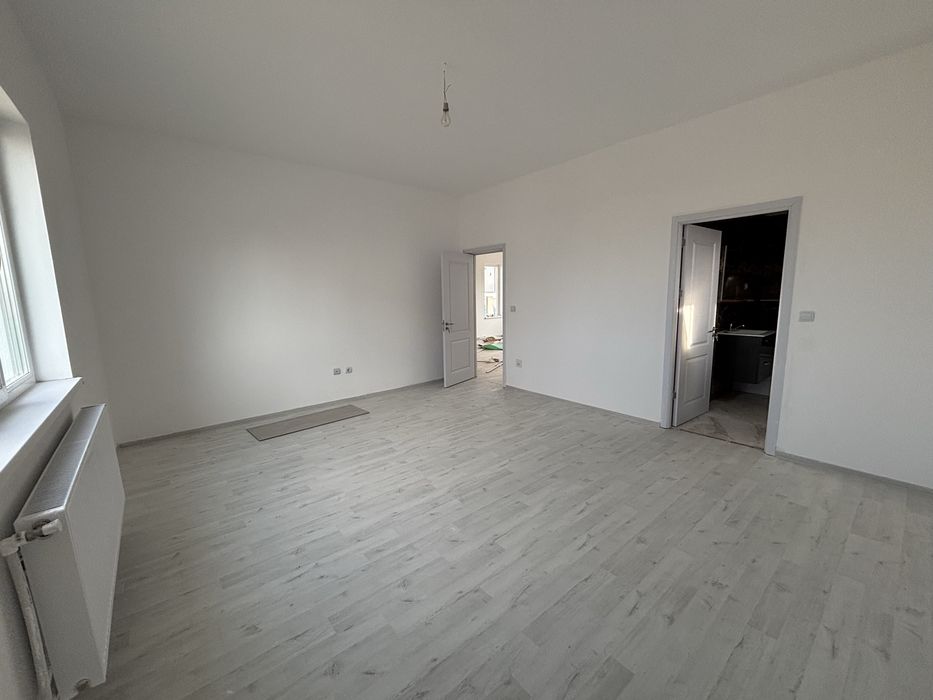 Casă de vanzare în orasul Pantelimon