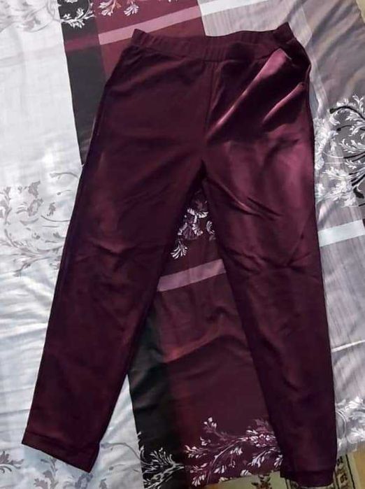 Haine noi de vanzare