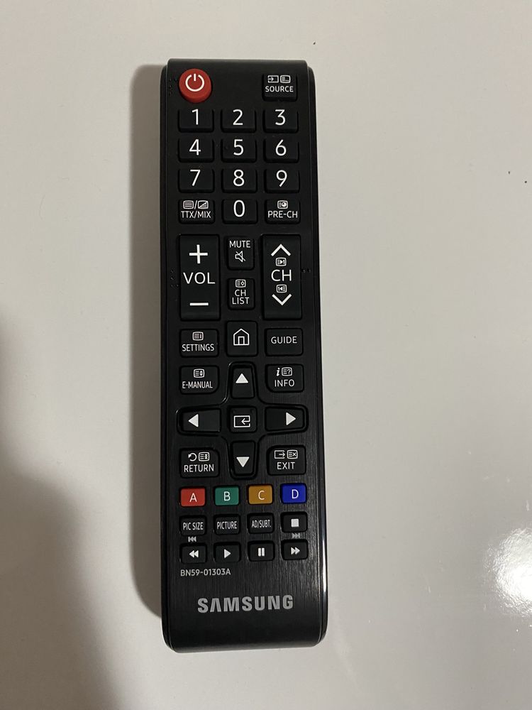 Telecomanda TV Samsung BN59-01303A