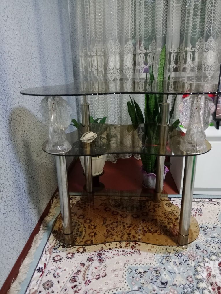 Продам подставку