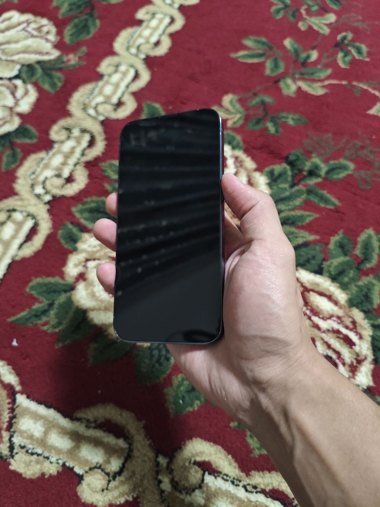 Iphone 13 pro 128gb