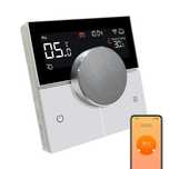 KETOTEK WiFi Heating Thermostat