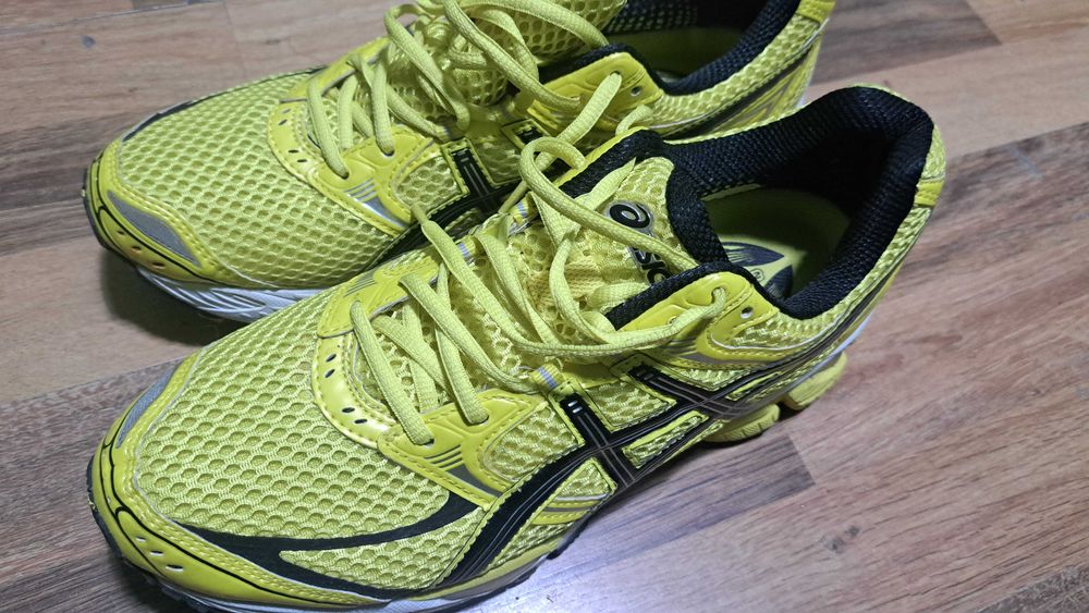 UNDER ARMOUR,Скечерс  43,NIKE-48,5,CAT-46,летни 48,Timberland,ECCO,