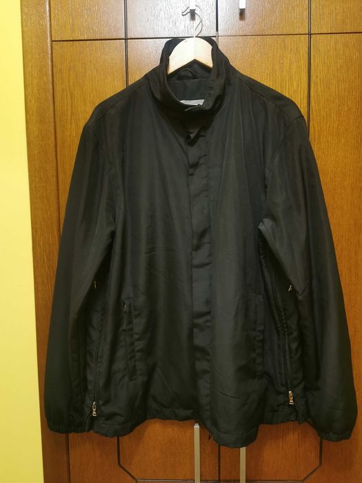 Prada мъжко яке ,идеално за сезона