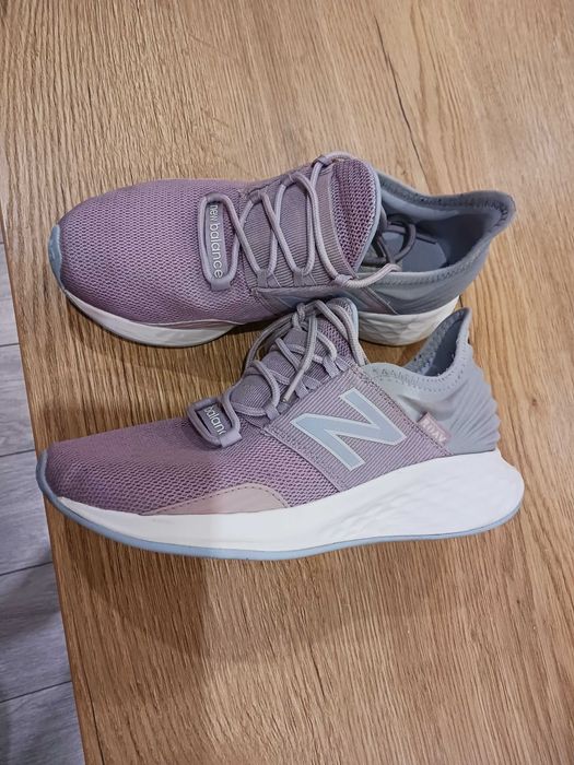 Оригинални маратонки на New Balance