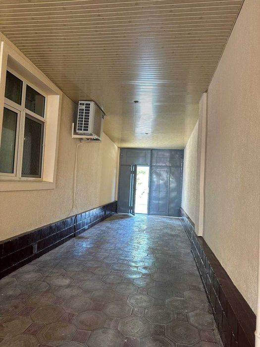 Частный Дом в аренду Мирабадский район