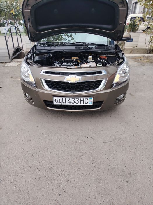 Сдаётся кобольт автомат в сухую 200 тыс в день.