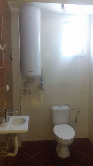 Дава се под наем Двустаен апартамент в София, Център - 60 кв.м за 400 € - Снимка #7