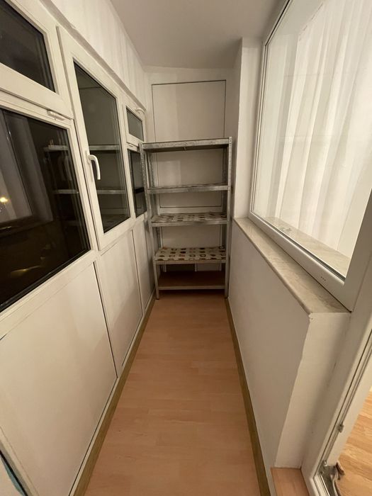 Inchiriez apartament 2 camere Bd. Tineretului Sincai Cantemir
