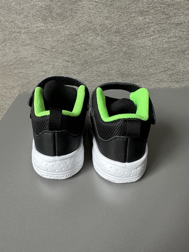 Nike Jordan Детские оригинал