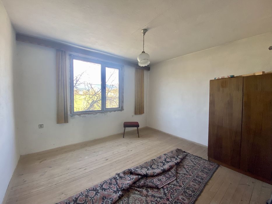 Продава се Къща в с. Долно Драглище, Област Благоевград - 425 кв.м за 145 €/кв.м - Снимка #7