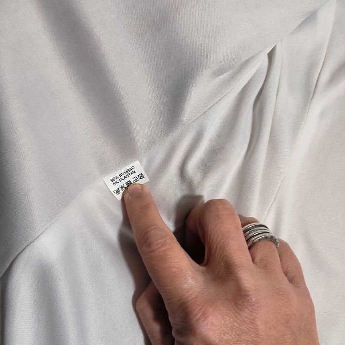 Blazer dama bumbac stare excelenta