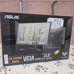 Monitor asus tuf gaming 23.8" nou