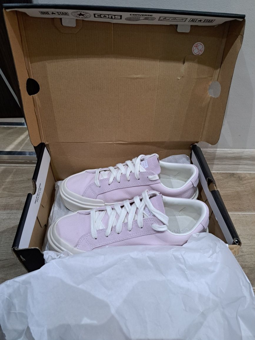 Гуменки Converse 41 номер