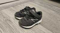 Adidasi new balance mas 18.5