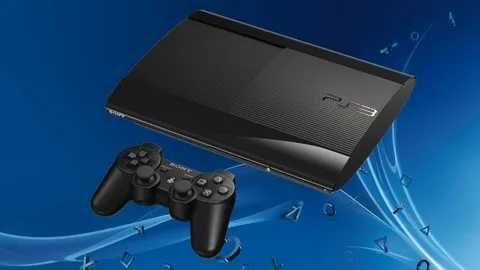 playstation 3/4   #optom  #playstation   #sotiladi!!!