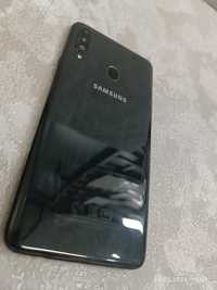 Samsung Galaxy A20s(Риддер371129) Независимости 22
