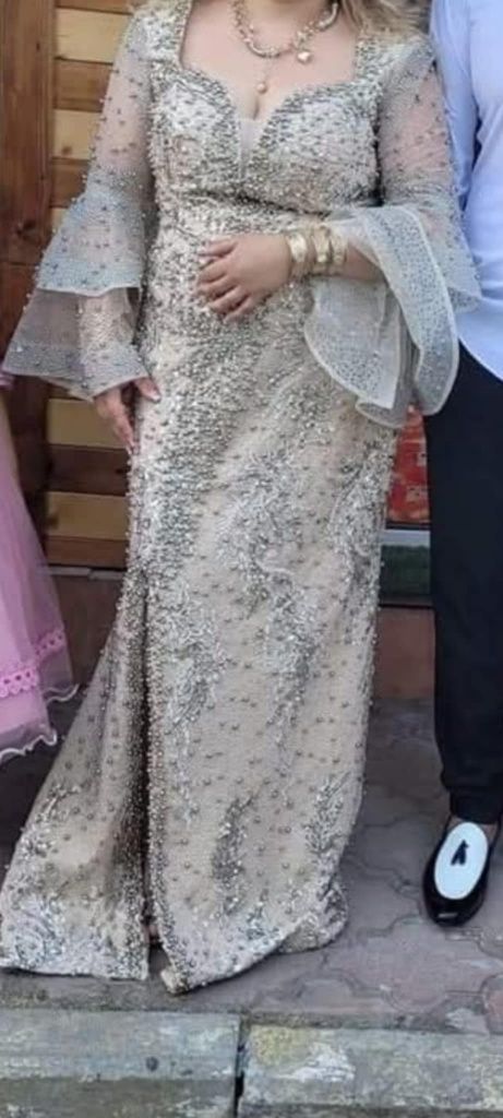Rochie de ocaziii