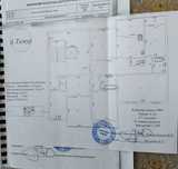 Продаю срочно свою 6 комнатную банковскую квартиру на Шахристанской