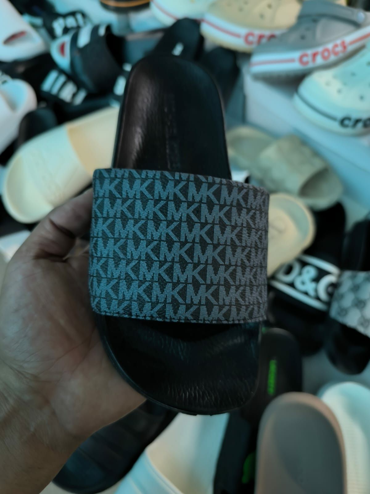 Gucci și mk super oferta calitate premium mai multe culori