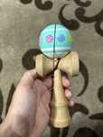 Kendama Krom Slaydawg 6Y Birthday