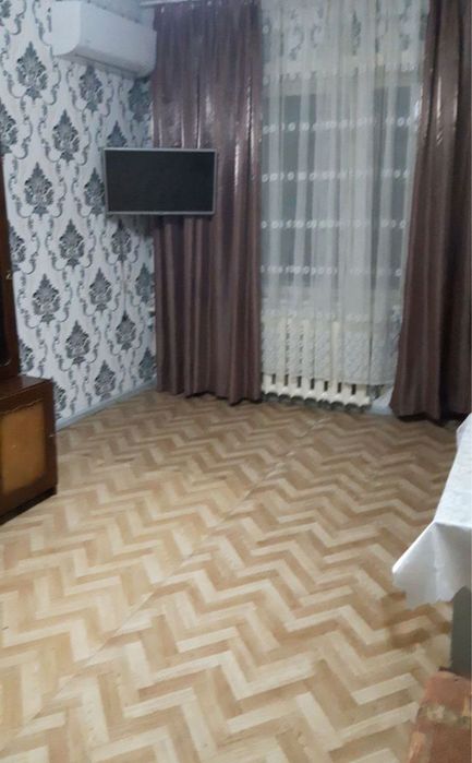 Аренда квартиры массив максим горький бий буз базар Салам чайхана худо