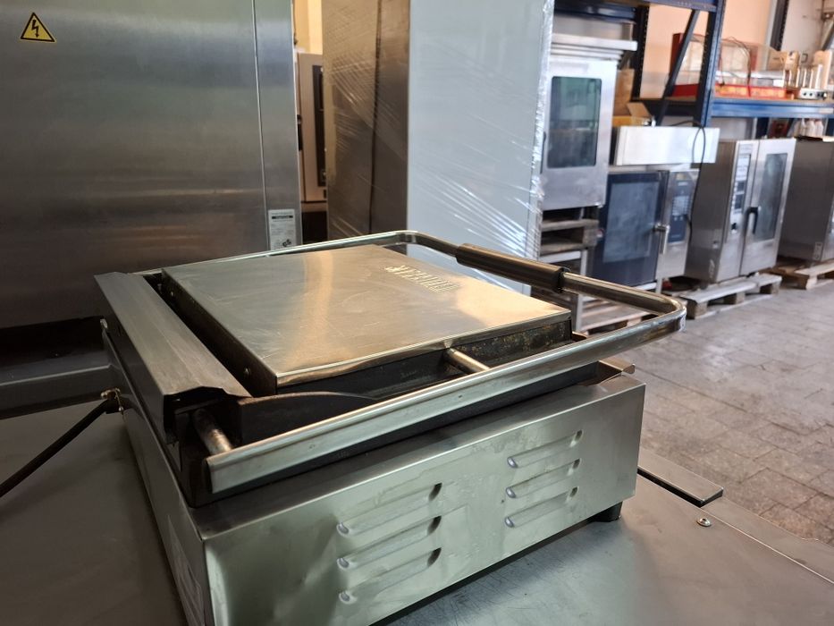 Sandwich-maker profesional