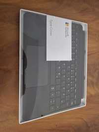sigilat Tastatura, husa  Microsoft Surface Go 1 2 3 Typecover