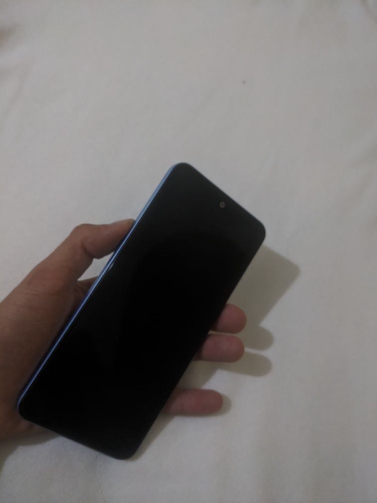 Redmi note 12 256gb