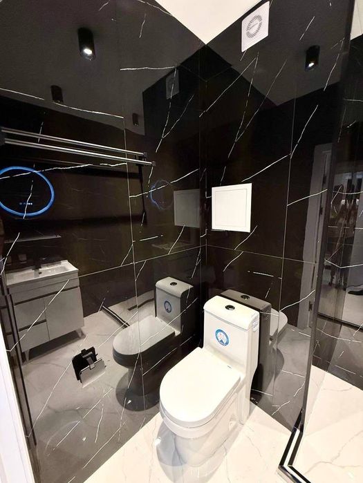 Срочно! Продам 2х комнат квартира жк Престиж Гарденс/ Шота Руставели