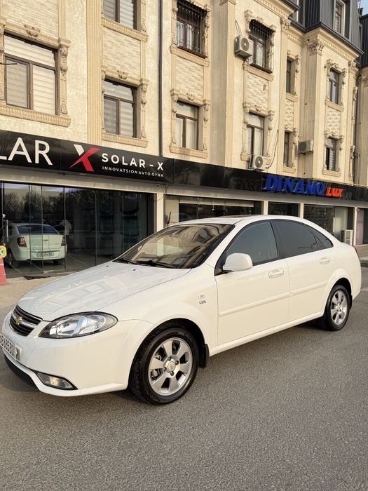 Jentra 2021 Elegant plus avtomat ideal