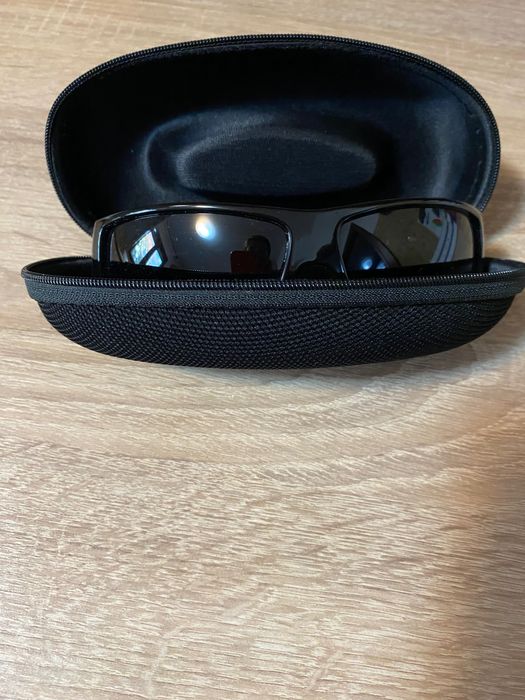 Ochelari de soare Polaroid noi