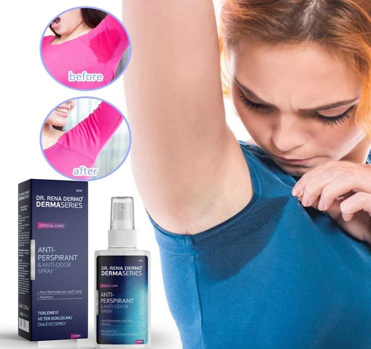 Висококачествена турска козметика M Cosmetic на най-изгодни цени!