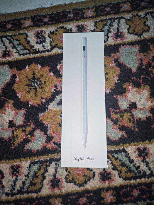 Стилус для Aipad